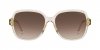 OKULARY CARRERA CA 3028S HAM 55 ROZMIAR M